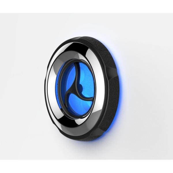 Buy 3.5 Inch Led Lighting Directional Hot Tub Jets Stable At Extreme Temperature at wholesale prices