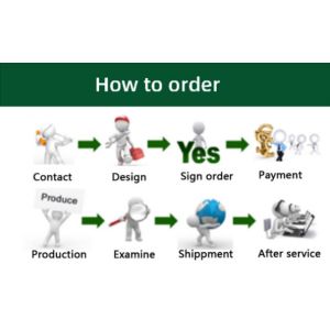 SIRA 9m/Min SMT PCB Conveyor Electronic Circuit Board Single Rail Conveyor