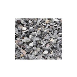 132*2KW 150-230 TPH Mining Hammer Crusher Limestone Hammer Mill Large Crushing