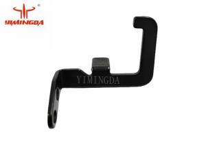 Quality 10005818 Driving Arm Stopper For Zoje Sewing Machine Textile Machine Parts for sale