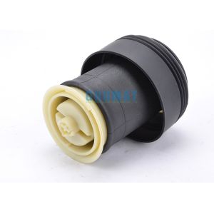 Replacement Parts 37126790078 Rear Air Shock Absorber E70 X5 E71 X6 Air Spring