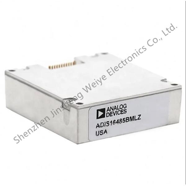 ADIS16485BMLZ IMU Inertial Measurement Unit Six Degrees of Freedom Tactical