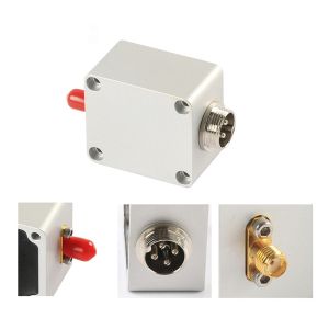 FSCUT 2000C Cypcut Laser Control System For Metals Cutting