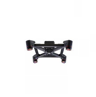 Buy 3D VGR Series Keyence 3D Vision-Guided Robotics at wholesale prices