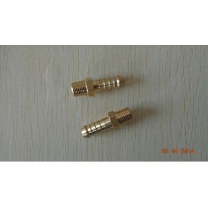 Customized pocket hose with brass fittings, made in China professional