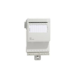 Quality Customs Tariff Number 85389099 Redundant Power Source Module for sale