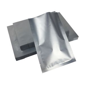 Gravure Printing Length 20cm Heat Resistant Cooking Film