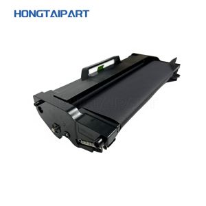 Compatible Black Toner Cartridge 408010 408012 For Ricoh SP150 SP150S SP150HE