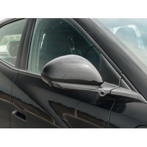 BYD Dolphin Surf 2025 ADAS Version 405km Zizai | High-Speed NOA + APA, Your