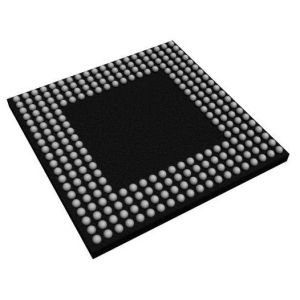 Quality EP3C16U256C8N Intel / Altera for sale
