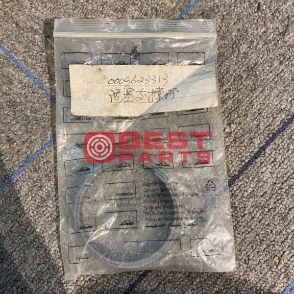 Buy 0009623313 Guide Ring Piston Support Ring at wholesale prices