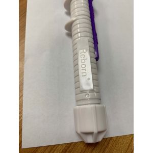 Ergonomic Stone Basket Stones Coil Disposables Medical Apparatus And Instruments