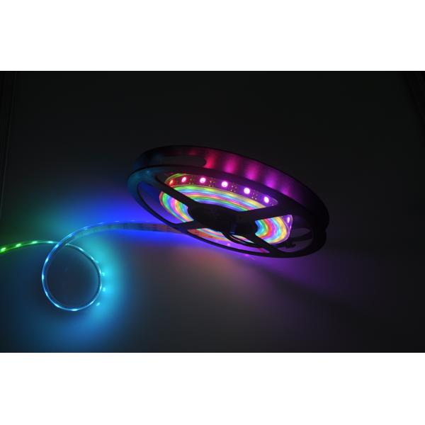 Buy Reliable integrated sk6822 s type strip with CE/RoHS at wholesale prices