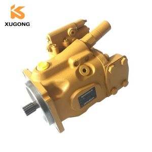 Quality Mini Excavator Hydraulic Pump 307E Hydraulic Pump 423-0097 for sale