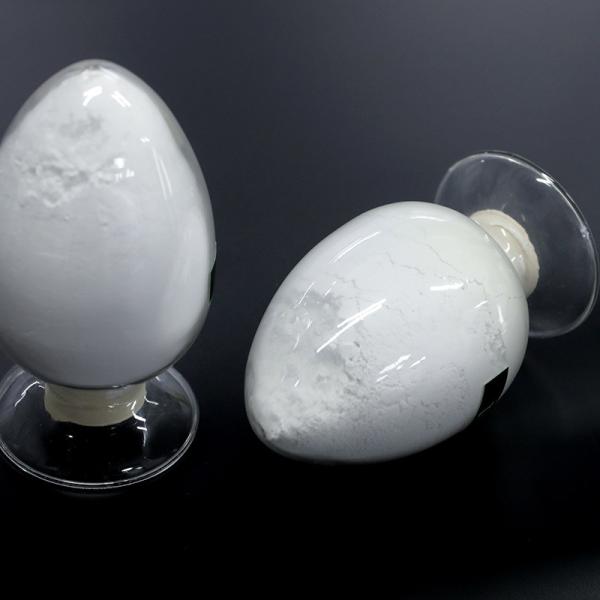 Buy HF-T920 Bisphenol A bis (diphenyl phosphate) BDP at wholesale prices