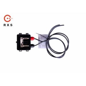 36 Cells Custom Solar Panel , 80W Polycrystalline Silicon Solar Panels