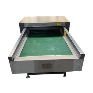 Polyester Fiber Opening Cotton Carding Machine Pillow Filling Machine