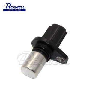 2000-2005 Toyota RAV Crankshaft Position Sensor 90919-05026