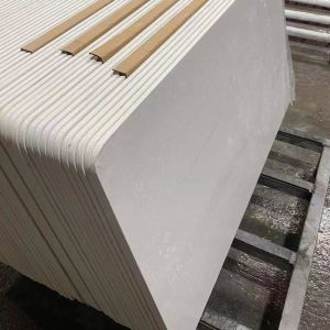 Foshan Zisen furniture Co., LTD