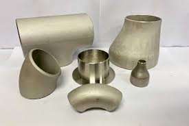 Buy Dependable Reducing Tee for Versatile Usage 0.5 Lbs at wholesale prices