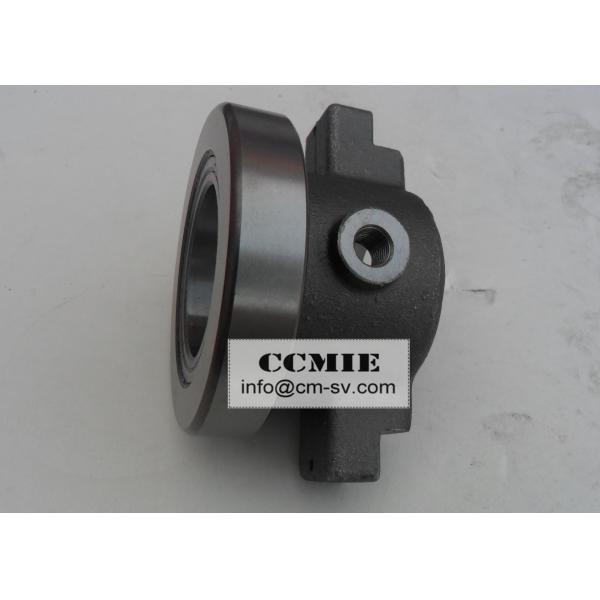 Buy Clutch Release Bearing Dongfeng Truck Parts with Stainless Steel Material at wholesale prices