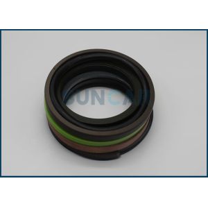 4286784 Bucket Cylinder Seal Repair Kit For HITACHI EX200-2 EX200-3