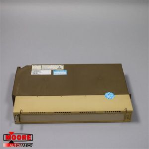 6ES5430-7LA11 6ES5 430-7LA11 Siemens Digital Input Module