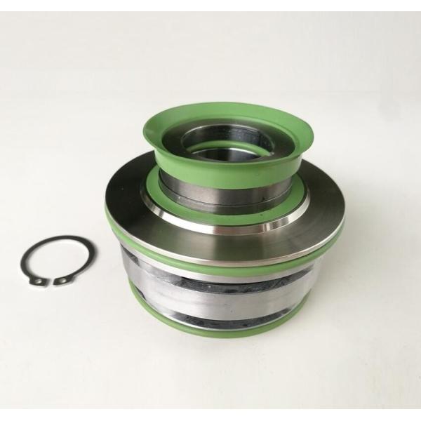 Replacement Flygt Plug-In 25mm Mechanical Seal For Flygt Pump Of 2640,4610 & 4620