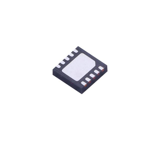 New Genuine Electronics AD7171BCPZ-REEL7 Potentiometer Resistor Capacitor