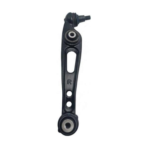 Womala Suspension Control Arm LR113281 for Land Rover Discovery Sport Evoque Velar