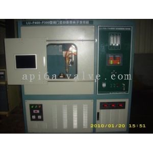 Sino-Global Beijing Import And Export Co.,Ltd