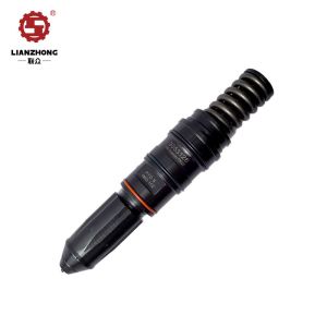 Original Parts Cummins Engine Injectors 3053126 K38 Engine