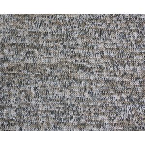 China ladies fashion fabric-29 on sale