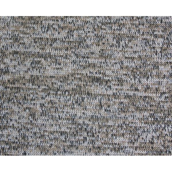 Buy ladies fashion fabric-29 at wholesale prices