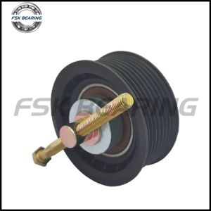 Scania Engine 1858884 1510698 Automatic Tensioner Pulley Spot