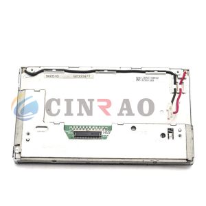 6.5 Inch Sharp LQ065T5BR02 LQ065T5BR02K TFT LCD Screen Display Panel