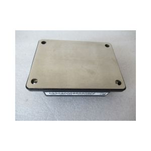 Quality 2MBI1000VXB-170EA-50 for sale