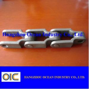 Casting C Class Combination Chain