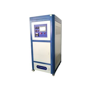 SBL Load Bank IEC 60669-2-1 Figure 103 Load B 3 Channels 10 Loads