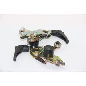 Scissors Combination 9300064 Vamatex Loom Parts ISO9001