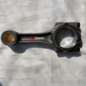 Connecting Rod - V2203 For The Kubota V2203 Engine