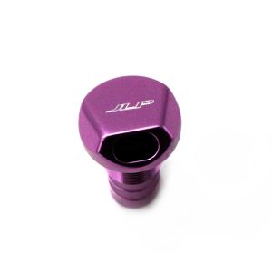 Quality Custom CNC Machining Turning Stainless Steel Turned And Milled Parts for sale