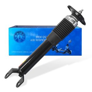 High Quality Cadillac CT5 Air Suspension Front Assembly 22248832