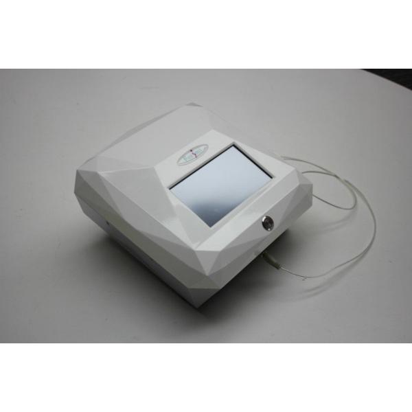 High Power 30M Hz Multifunction Vascular Spider Vein Removal Machine Rosacea