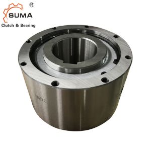 China MZ30G 76MM Thickness Backstopping Cam Bearing Clutch on sale