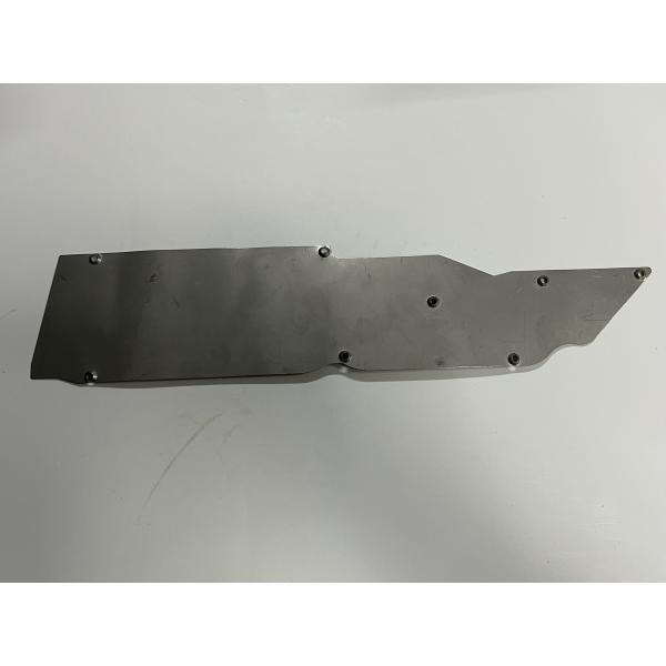 SMT spare parts Hitachi machine parts 6301610405 KYM-M864M-00 211AD442 6301265667