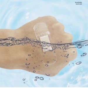 Efficiently Meet Customer Requirements with KC-2000-F First Aid Wound Dressing