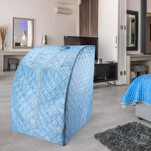 Computer Control Panel Color Custom Goods Portable Lightweight Portable Personal