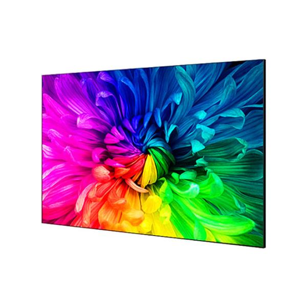 Buy Commercial Transparent OLED Display Screen 180 Degree Viewing Angle at wholesale prices