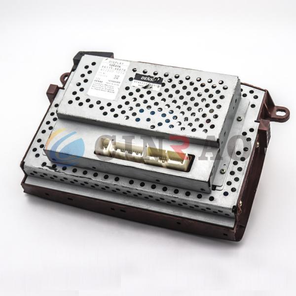 Toyota LCD Panel Display Assembly 86111-48070 462200-1019 ISO9001